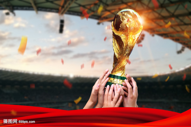 科内：佩莱格里尼和苏莱是全队最有才华的，但我们的支援不够（科内：佩莱格里尼、苏莱天赋超群，但球队支援不足）