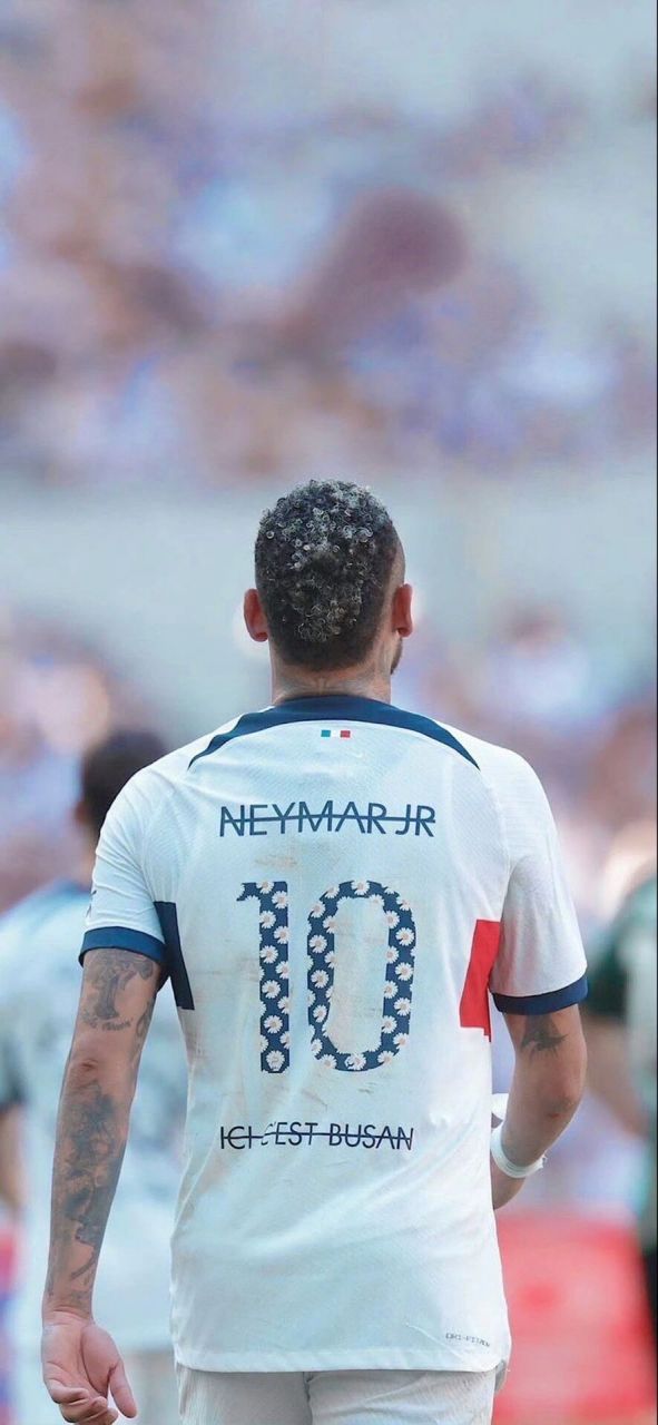 少一人的切尔西让阿森纳犯难，英超争冠从来不乏拼桌的（十人切尔西令阿森纳犯难，英超争冠向来不缺搅局者）