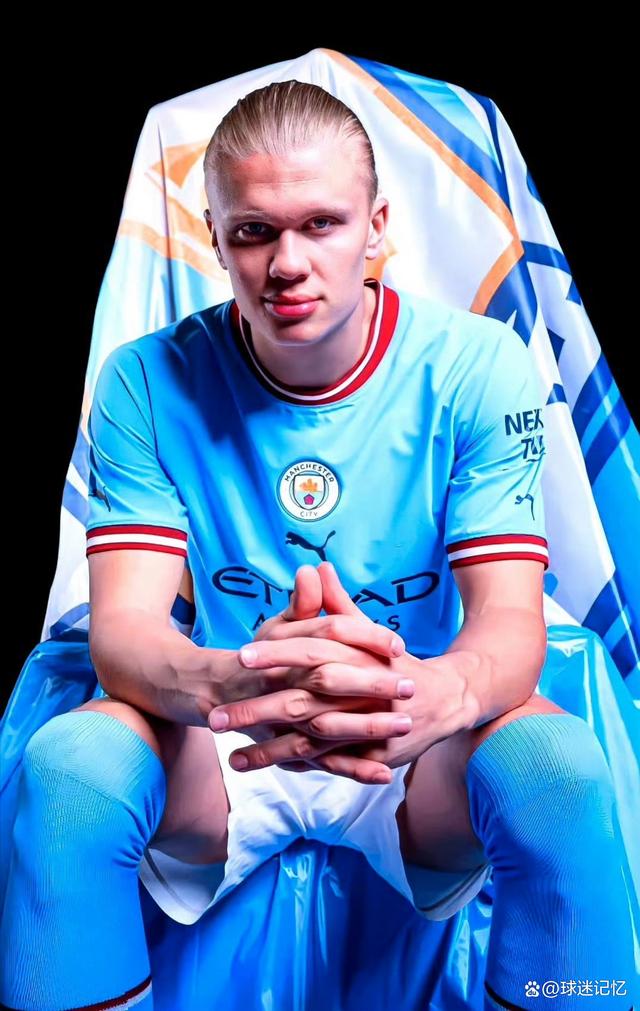 阿达尼：国米4-0赢科莫踢出了欧洲前三的水平