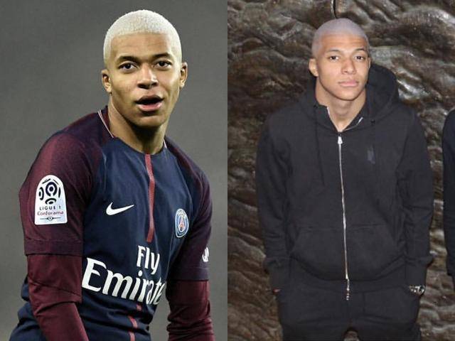 科尔：库明加明日出战成疑，梅尔顿将在客场之旅中迎来复出（科尔称库明加明日成疑 梅尔顿将随客场之旅复出）