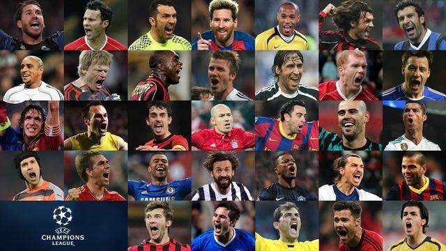 邵佳一谈成为国足主帅：正在家看电脑突然收到700多条信息（邵佳一谈挂帅国足：在家看电脑时突收七百多条消息）