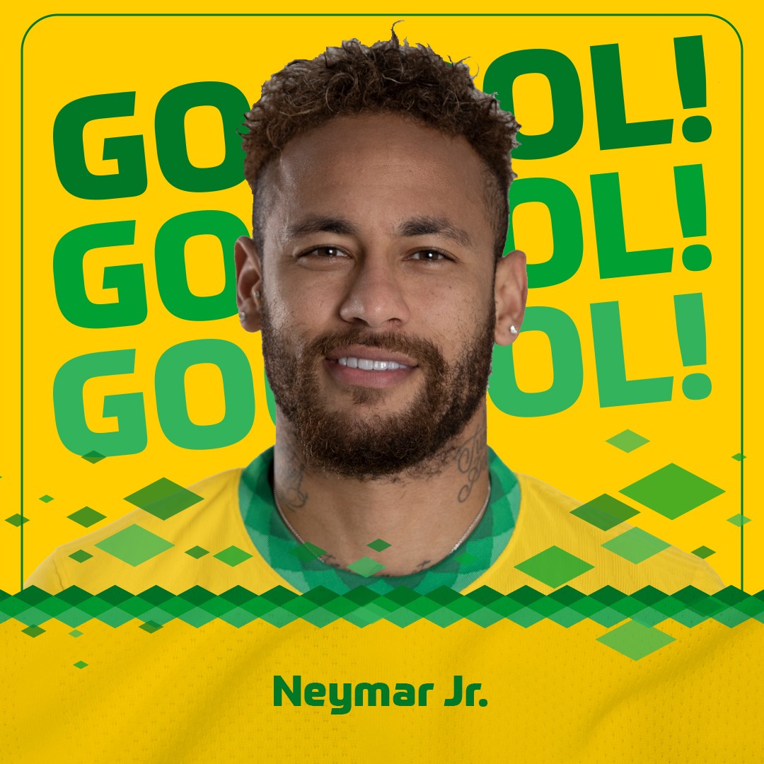 亚冠2东亚区形势：6队出线大阪钢巴、浦项铁人在列，国安出局