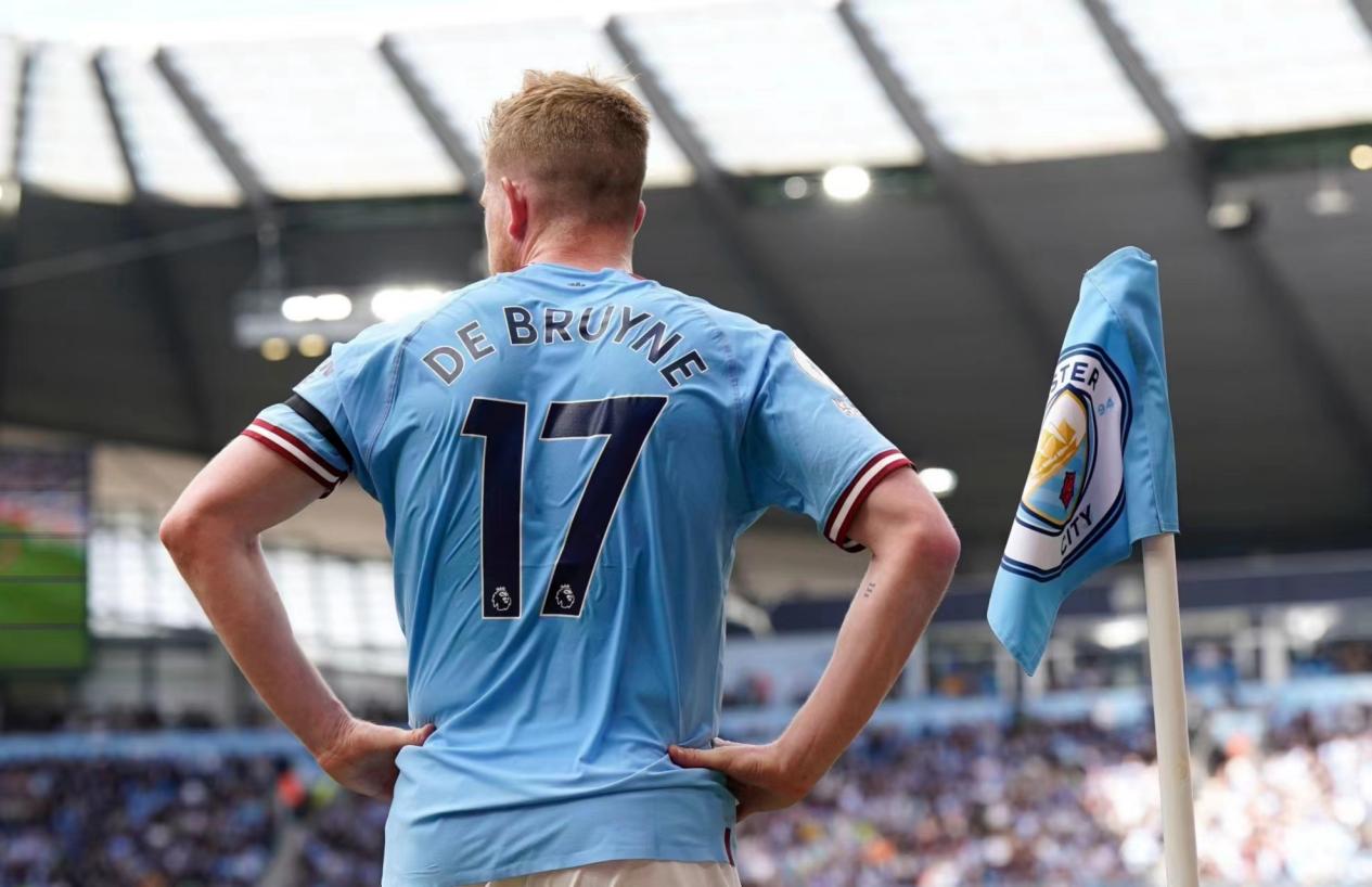 李国旭：全队身体情况良好，在队里的球员都能参加比赛（李国旭：全队健康良好，阵中球员均可出战）