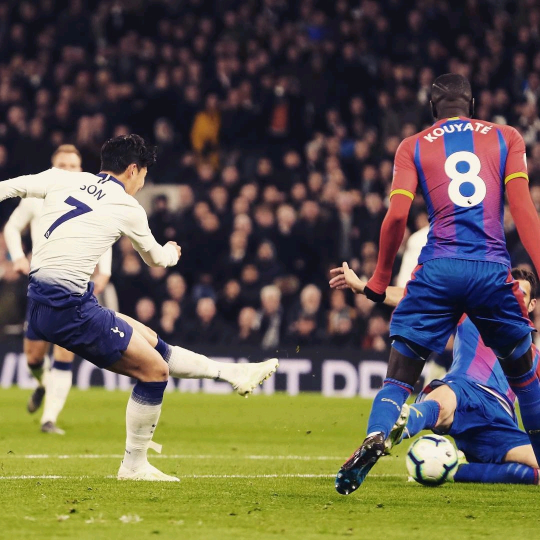 尼克斯vs爵士前瞻：阿努诺比出战成疑，尼克斯主场力争连胜（尼克斯迎战爵士前瞻：阿努诺比能否登场成疑，纽约主场冲击连胜）