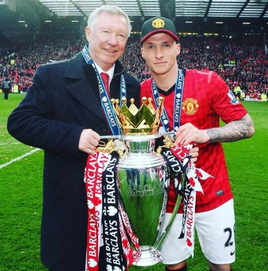 博彩业反洗钱培训覆盖率达98%