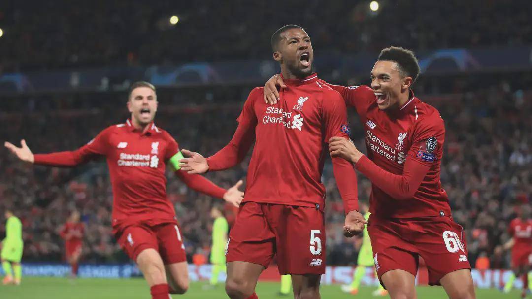 拜仁考虑8500万签巴莱巴 曼联被高价劝退但球员倾向红魔