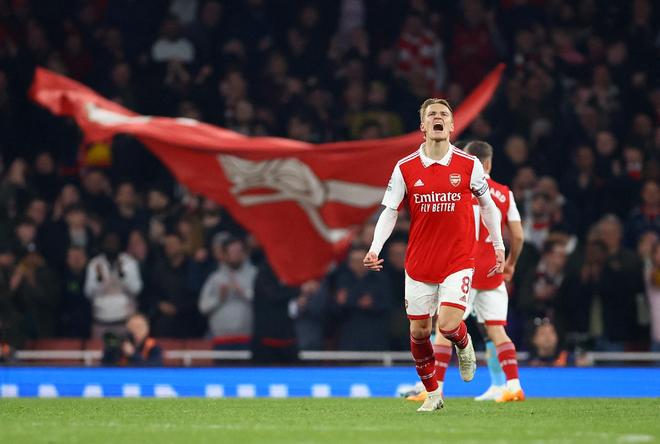 马德兴：中国足协明确提出要抓本土教练培养，为他们创造机会