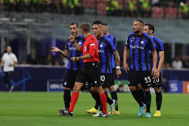 澳超战报：拉赫马尼一锤定音，墨尔本城1-0纽卡斯尔喷气机