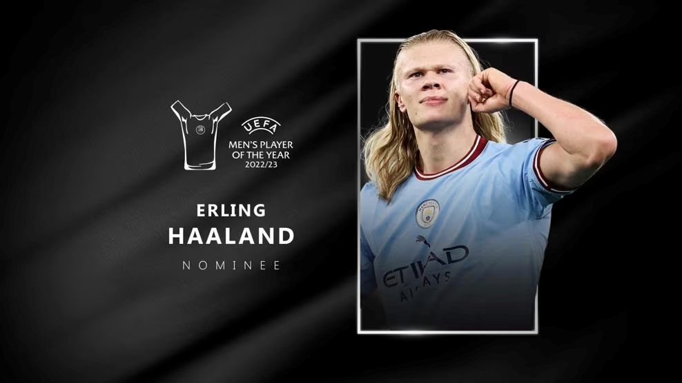 雷霆公布伤病报告：哈滕和华莱士复出，以赛亚·乔等三人缺席（雷霆伤情更新：哈滕、华莱士回归，以赛亚·乔等三将缺阵）