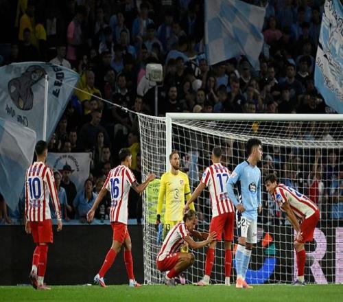 江苏vs北京前瞻：赵睿有望迎首秀，北京冲击新赛季开门红（江苏vs北京前瞻：赵睿有望上演处子秀，北京力争新赛季首胜）