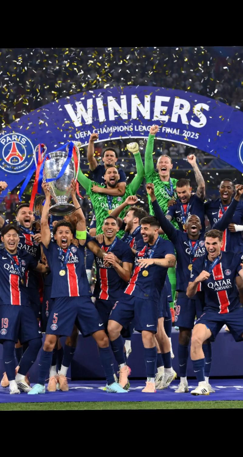 一个动画视频看清2026世界杯分组（动画解读：2026世界杯分组一目了然）