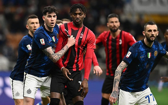 脚踝再次被晃没了