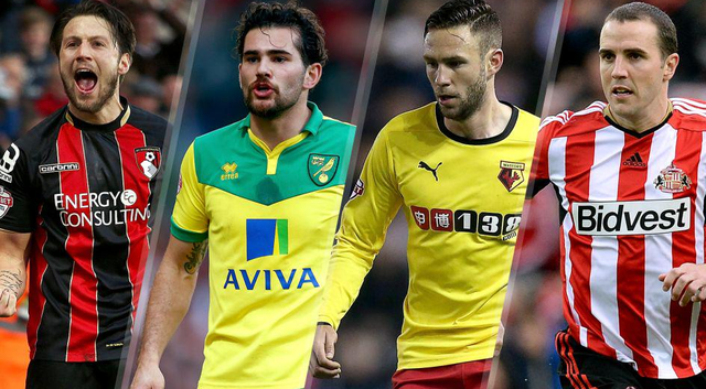 别抱太大希望？记者：姆巴佩今晚对阵曼城大概率替补