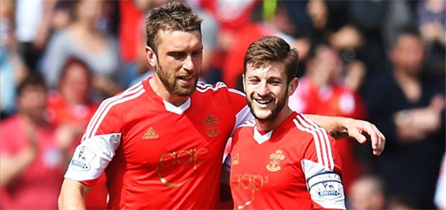 CBA季后赛焦点球员表现排行榜（CBA季后赛关键球员表现榜单）