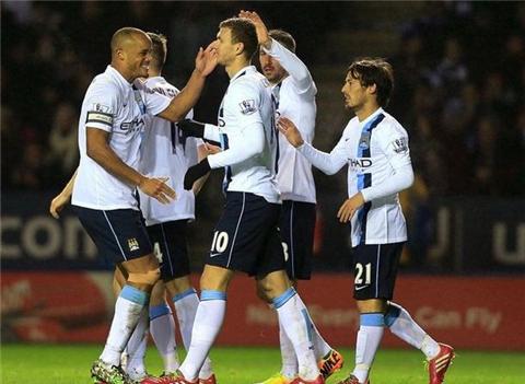 凯夫伦：圣诞节我要送我哥尤文球衣，尤文是意大利最佳俱乐部（凯夫伦：圣诞将送哥哥一件尤文球衣，尤文是意大利最佳俱乐部）