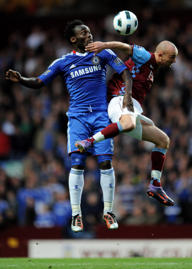 中轴线回归，米体：霍伊伦、洛博特卡、拉赫马尼本轮都能复出（米体：霍伊伦、洛博特卡、拉赫马尼本轮均可复出，中轴线重启）