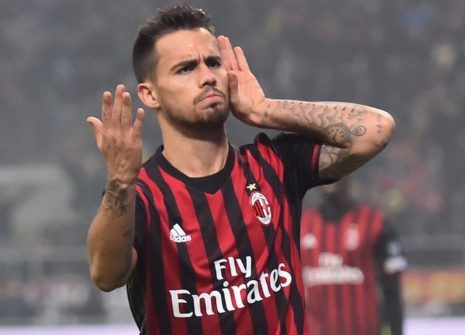 优秀答卷，亚马尔80场西甲总计贡献17粒进球和27次助攻（高分答卷！亚马尔西甲80战贡献17球27助）