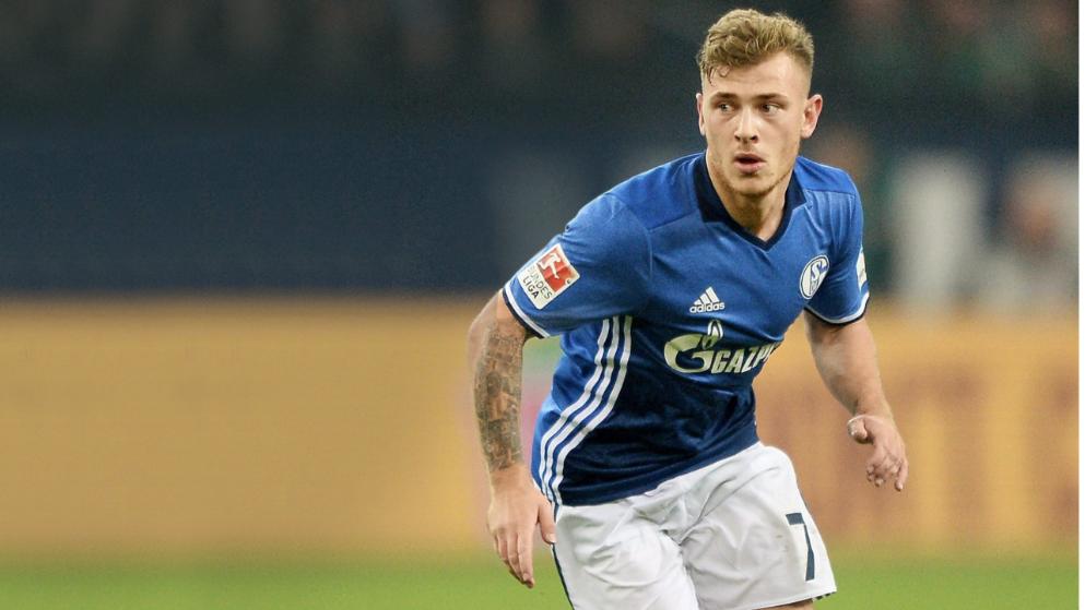 巴塞罗那迎战特内里费：女子足球联赛的巅峰对决（女足联赛焦点战：巴塞罗那对阵特内里费）