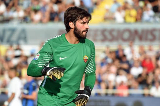 毛罗：尤文后防缺乏领袖，斯帕莱蒂应让他们展现个性成为领袖（毛罗：尤文防线缺少领袖，斯帕莱蒂应鼓励球员释放个性成长为领军者）