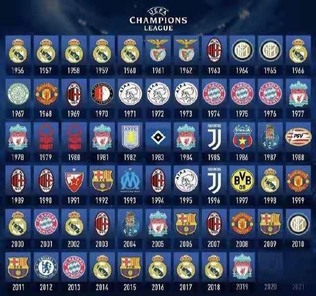 女排世联赛香港站：中国女排3-1日本队，八人表现满分，两人及格（女排世联赛香港站：中国队3比1力挫日本 八人满分两人及格）