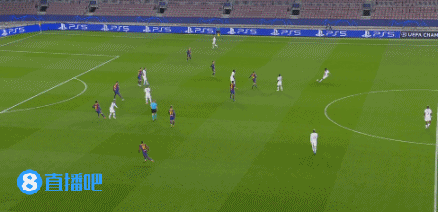 记者：曼联、尤文、国米有意埃德松，亚特兰大要3000-4000万（记者：曼联、尤文、国米有意埃德松，亚特兰大标价3000万至4000万欧元）