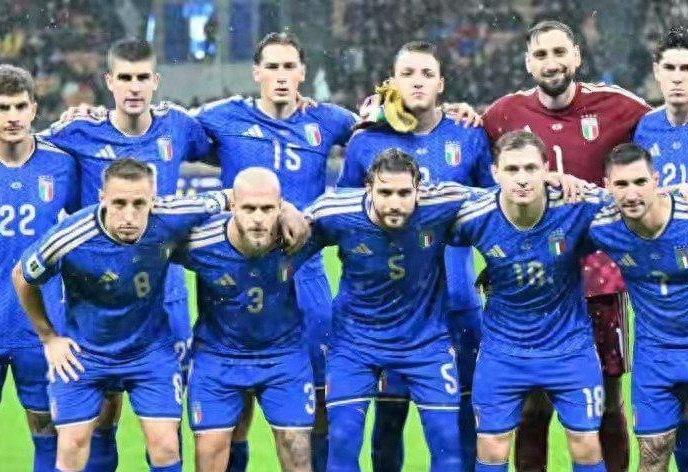 记者：邵佳一将现场观战西海岸vs亚泰，不会参与临场指挥工作（记者：邵佳一将现场观战西海岸对阵亚泰，不参与临场指挥）