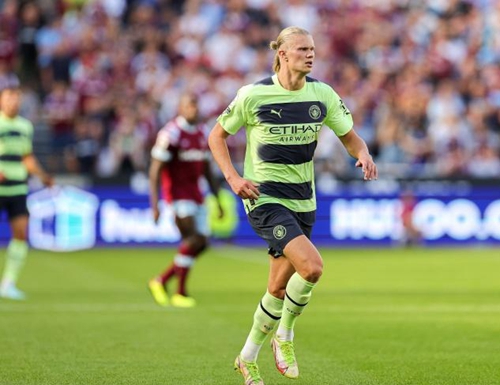 德甲战报：舍弗破门制胜，柏林联合1-0战胜科隆（德甲：舍弗一锤定音，柏林联合1-0力克科隆）