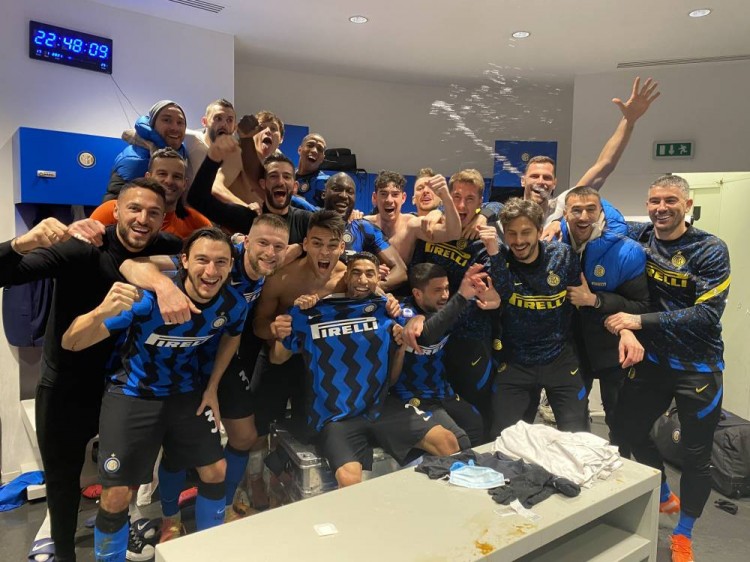 坦桑尼亚主帅：队内有球员对低温感到不适，但这不算什么难题（坦桑尼亚主帅称队内有人不适低温，但无大碍）