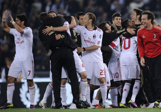 莫雷托：热格罗瓦想在尤文证明自己，尤文也没考虑让其离队（莫雷托：热格罗瓦渴望在尤文证明自己，俱乐部无意放人）