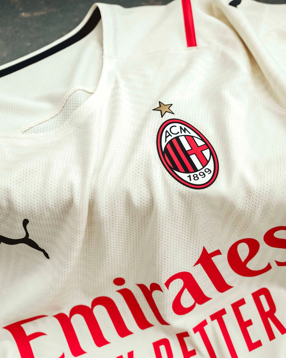 罗克：我的梦想是回到欧洲，重新适应那里的节奏（罗克：渴望重返欧洲，找回熟悉的节奏）