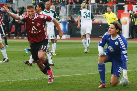 矛盾之战！下轮欧冠迎联赛9场33球拜仁PK联赛10场丢3球阿森纳（攻守对撞！欧冠下轮：联赛9战33球的拜仁对决10轮仅失3球的阿森纳）