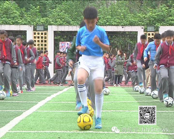 上海女排直落三局淘汰河南女排，朱婷遗憾止步八强（上海女排3-0完胜河南，朱婷遗憾止步八强）