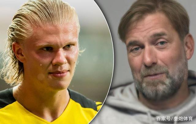 国乒护台太强！蒯曼顶住申裕斌爆冲，林诗栋致命反杀，握拳庆祝（国乒守台稳如山！蒯曼顶住申裕斌狂攻，林诗栋绝杀回击，握拳庆祝）