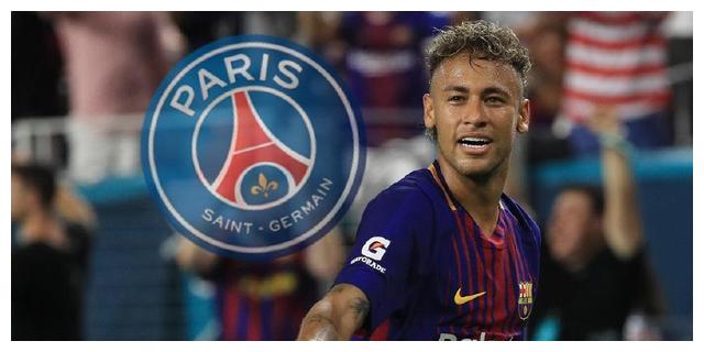 足球中如何快速阅读比赛？（如何在足球比赛中快速读懂局势？）