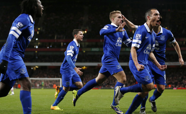 鲁媒：若无意外，山东泰山队将前往海口进行第一阶段冬训（鲁媒：山东泰山队预计赴海口展开第一阶段冬训）