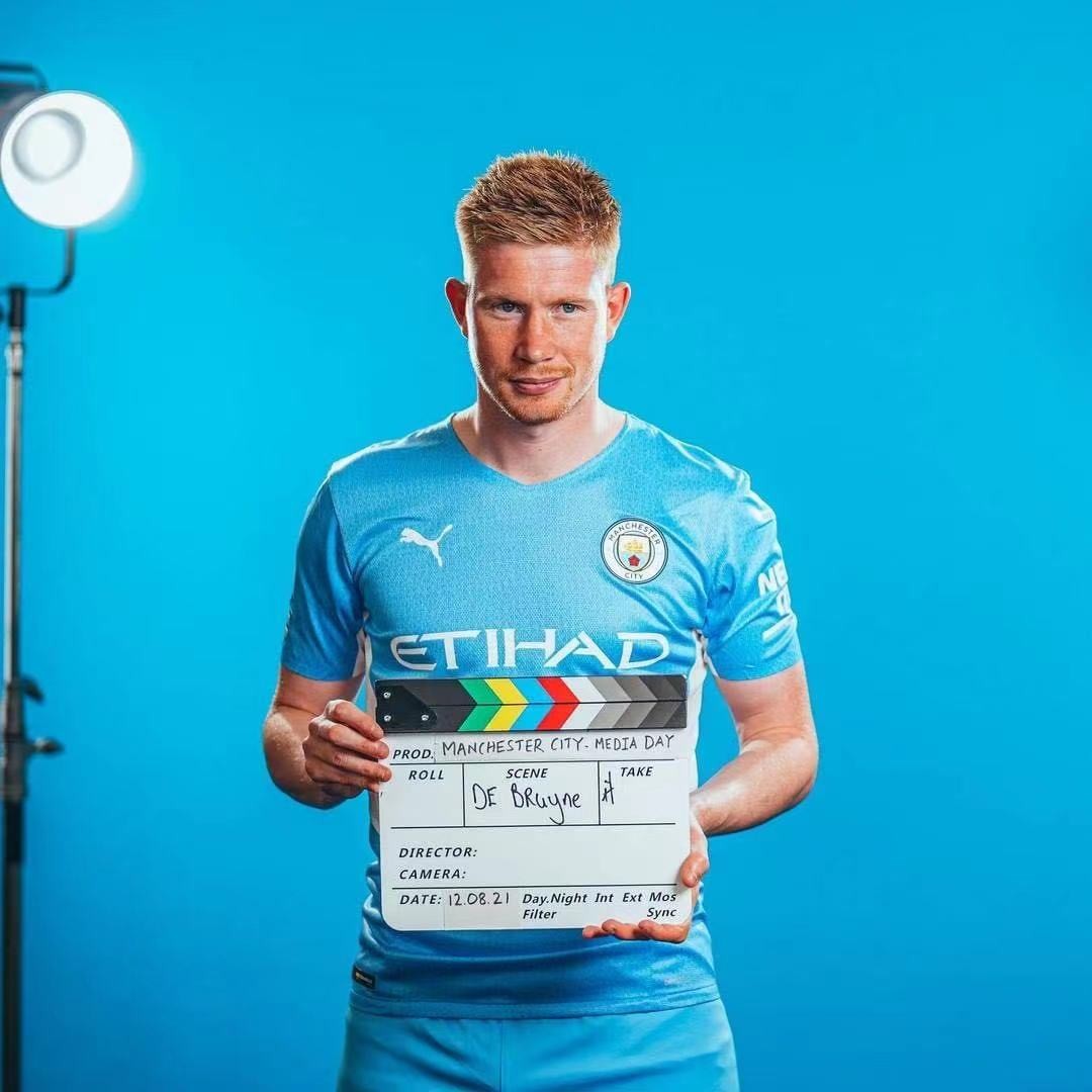 巴林U17vs中国U17：邝兆镭、万项首发，周雨诺、何思凡出战（中国U17客战巴林U17：邝兆镭、万项先发，周雨诺、何思凡登场）