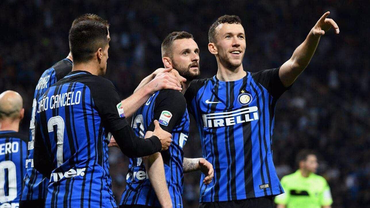 官方：CCTV5转播海港客战英博，CCTV5+转播申花客战津门虎（官宣：CCTV5直播海港客场挑战英博，CCTV5+直播申花客场对阵津门虎）