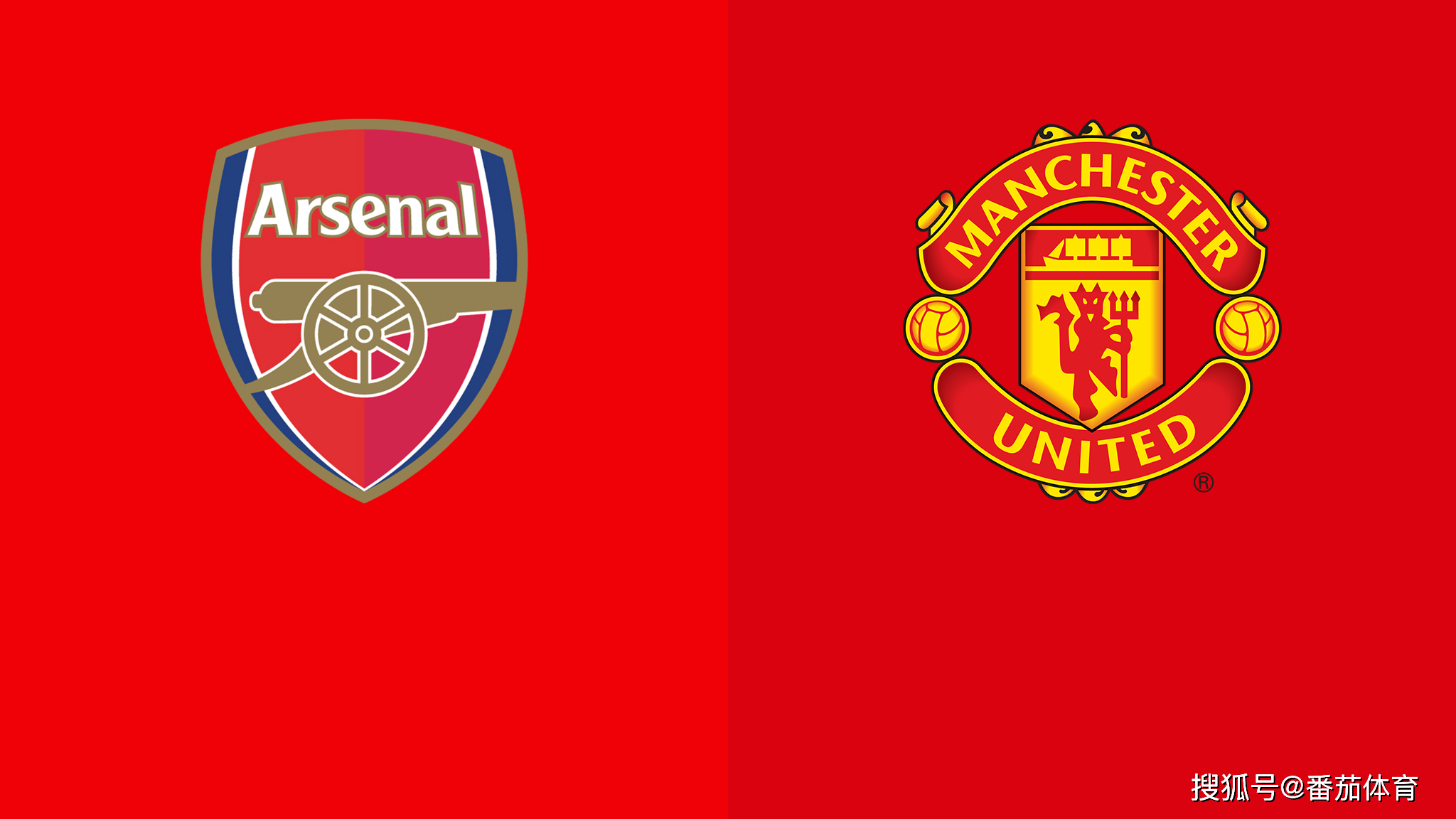 中超前瞻：津门虎主场御敌盼完美收官，申花唯取胜保夺冠希望（中超展望：津门虎主场冲击完美收官，申花非赢不可守住争冠希望）