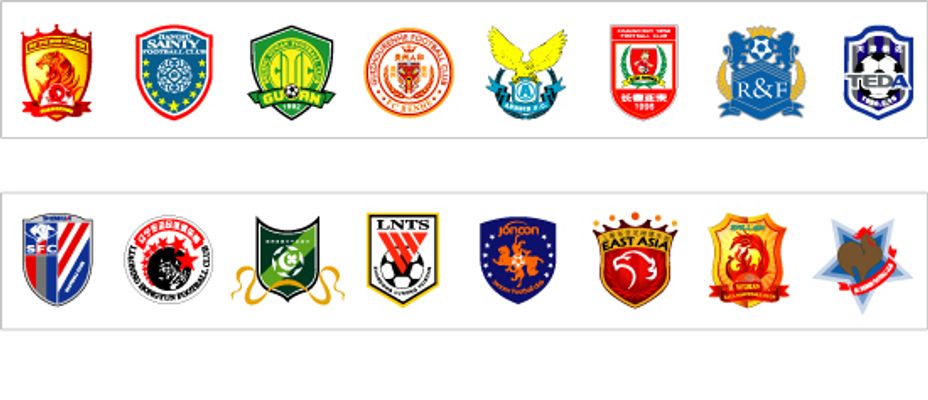 世界青年赛男篮新星频出