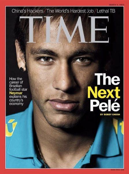 塞萨尔：齐沃为什么要换下博尼和泽林斯基？他俩明明表现最好（塞萨尔质疑齐沃换人：为何撤下博尼和泽林斯基？他们明明状态最佳）