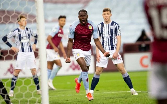 战意低迷？亚冠二级联赛4场同开，半场合计攻入2球（火力不振！亚冠次级联赛四场同开，半场仅收获2球）