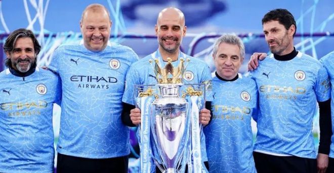 记者：洲际比赛是商业赛，不管国安还是海港想怎么踢就怎么踢（记者：洲际赛属商业性质，国安与海港踢法自定）