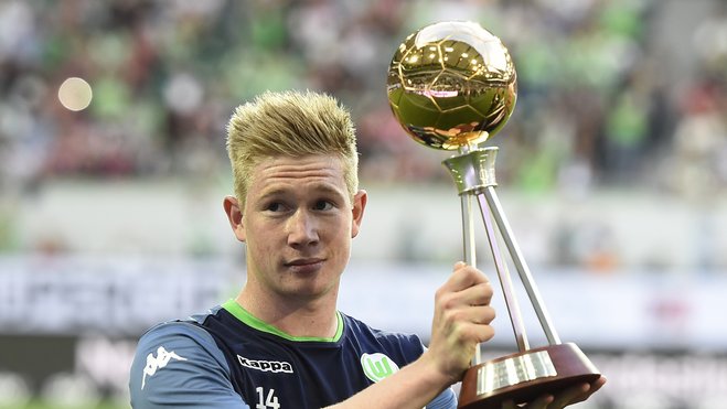 剑南春｜米兰让二追三3-2都灵，普利希奇替补双响，拉比奥世界波（剑南春｜米兰3-2逆转都灵：普利希奇替补梅开二度，拉比奥世界波破门）