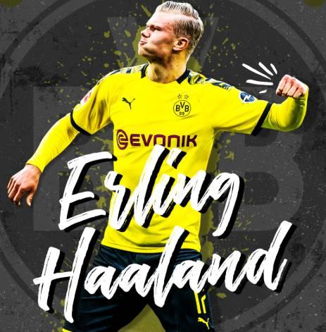 深圳队表现回暖（深圳队状态回升）