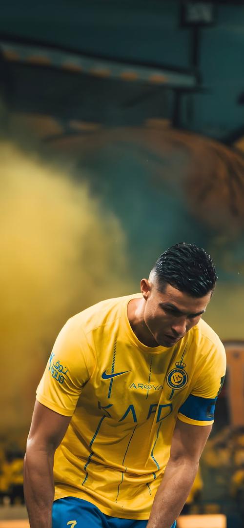 迪马尔科：与加图索共事很棒，他让我重新找到国家队的归属感