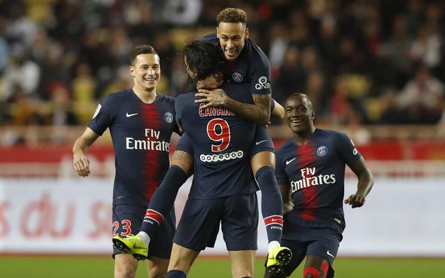 贝西克塔斯中场：有人冒用我的身份信息在网站下注，我此生从未赌球