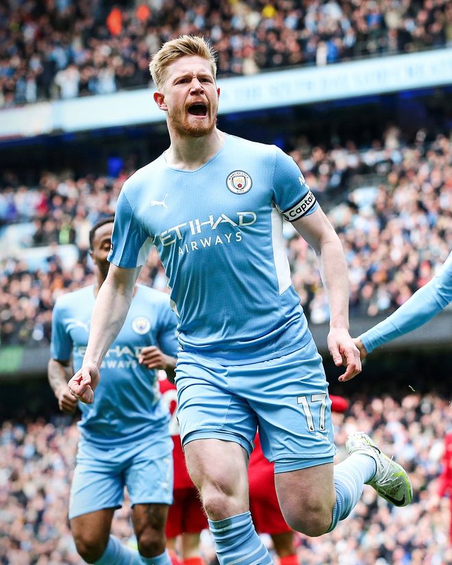 意甲战报：伊尔迪兹双响，孔塞桑屡失良机，尤文2-1卡利亚里（意甲焦点战：伊尔迪兹梅开二度，孔塞桑挥霍良机，尤文2-1险胜卡利亚里）