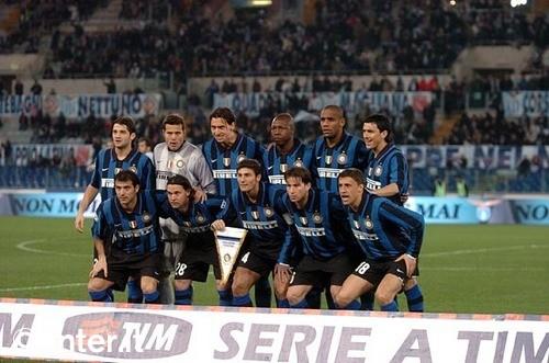 十大防守悍将榜单引发讨论（防守悍将前十榜单引起热议）