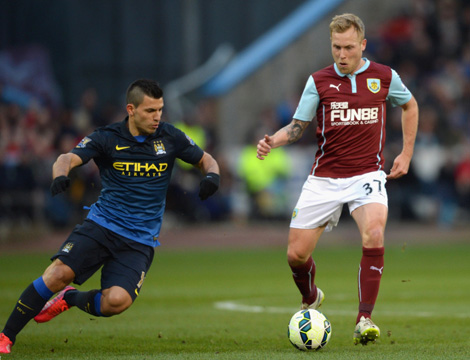 阿媒：普斯卡什奖得主S·蒙铁尔，是阿根廷国脚蒙铁尔的堂弟（阿媒：普斯卡什奖得主S·蒙铁尔系阿根廷国脚蒙铁尔之堂弟）