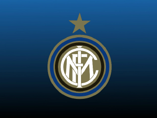 U17战报：2025世少巴西2-4点负意大利，收获第四名（U17快讯：2025世少赛巴西点球2-4不敌意大利，位列第四）